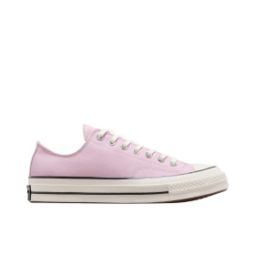 Кеды CONVERSE Chuck 70