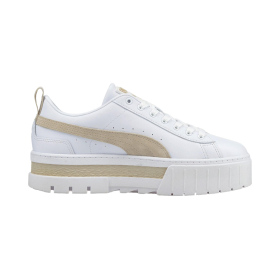 Кеды PUMA MAYZE LTH WN S