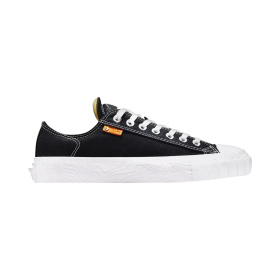 Кеды CONVERSE Chuck Taylor Alt Star