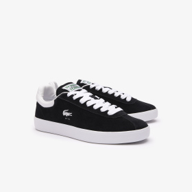 Кеды LACOSTE