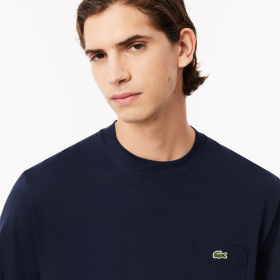 Футболка LACOSTE