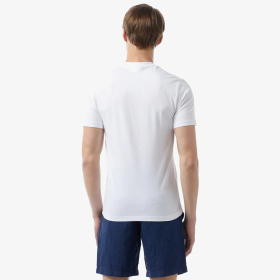 Футболка LACOSTE