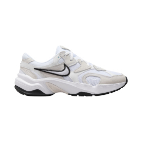 Кроссовки NIKE W AL8