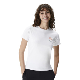 Футболка CONVERSE