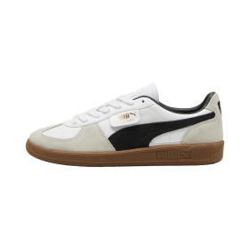 Кроссовки PUMA Unisex