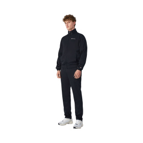 Спортивный костюм CHAMPION