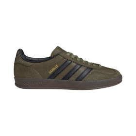 Кроссовки GAZELLE INDOOR