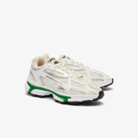 Кроссовки LACOSTE L003 2K24