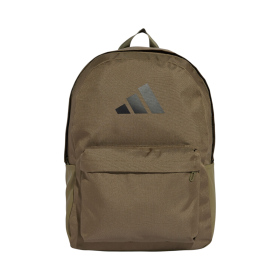 Рюкзак CLSC BARS BP