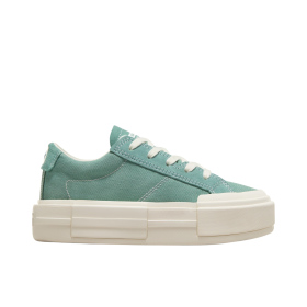 Кеды CONVERSE Chuck Iteration
