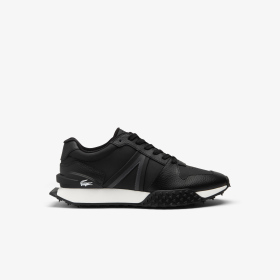 Кроссовки LACOSTE L-SPIN DELUXE 2.0