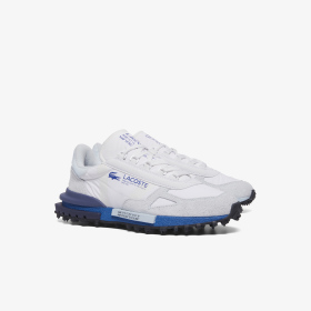 Кроссовки LACOSTE