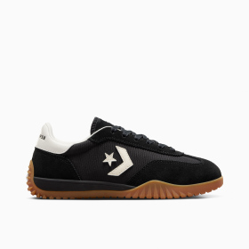 Кроссовки CONVERSE Run Star Trainer Unisex