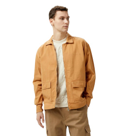 Куртка UNITED 4