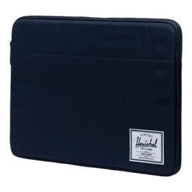 Сумка для ноутбука HERSCHEL Unisex