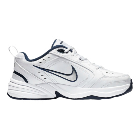 Кроссовки NIKE AIR MONARCH IV