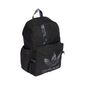 Рюкзак CAMO BACKPACK