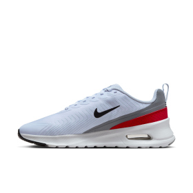 Кроссовки NIKE AIR MAX NUAXIS