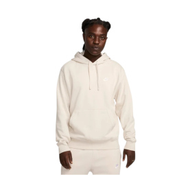 Толстовка NIKE