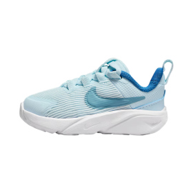 Детские кроссовки NIKE Star Runner 4