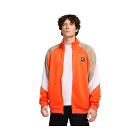 Толстовка NIKE