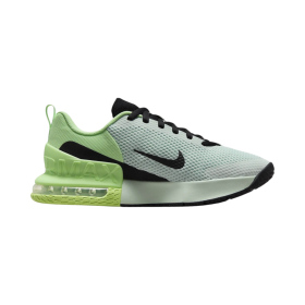 Кроссовки NIKE Air Max Alpha Trainer 6