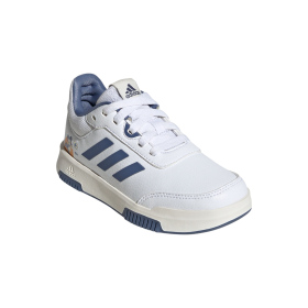 Детские Кроссовки ADIDAS