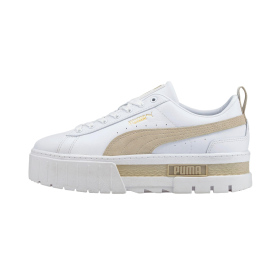 Кеды PUMA MAYZE LTH WN S