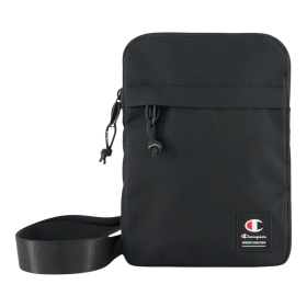 Кросс-боди CHAMPION Unisex