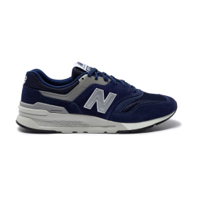 Кроссовки NEW BALANCE 997 Unisex