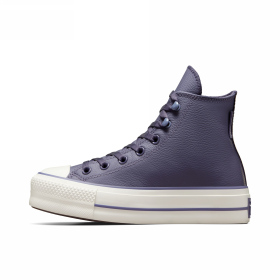 Кеды CONVERSE Chuck Taylor All Star Lift