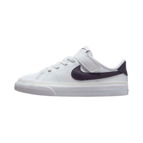 Детские кеды NIKE NIKE COURT LEGACY (PSV)
