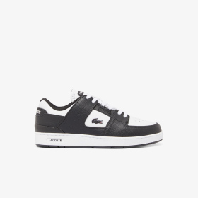 Кеды LACOSTE COURT CAGE