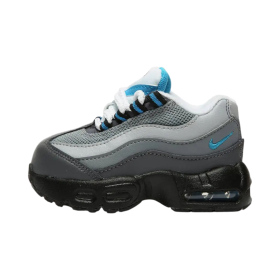 Детские кроссовки NIKE AIR MAX 95 RECRAFT (TD)