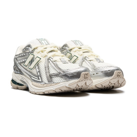 Женские кроссовки NEW BALANCE 1906