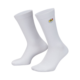 Носки NIKE Unisex