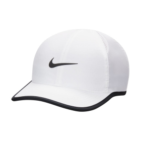 Детская кепка NIKE