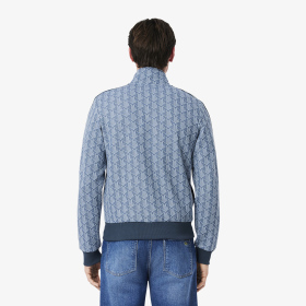 Спортивный костюм LACOSTE