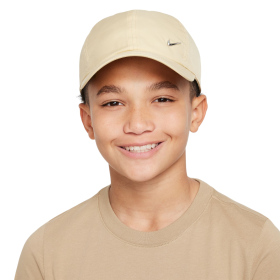 Детская Кепка NIKE