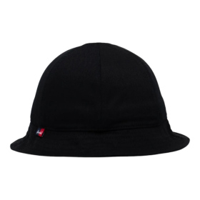 Панама HERSCHEL