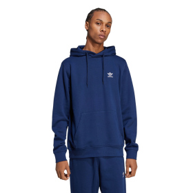 Толстовка ADIDAS