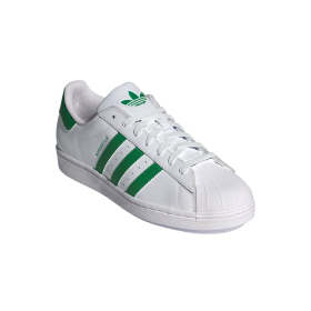 Кроссовки ADIDAS SUPERSTAR