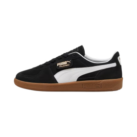 Кроссовки PUMA PALERMO