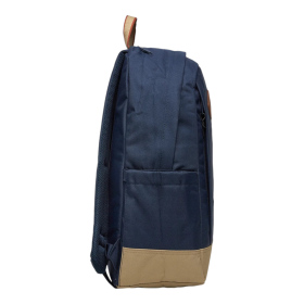 Рюкзак HERSCHEL Unisex