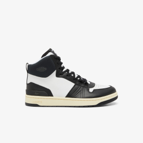 Мужские кроссовки LACOSTE L001 MID