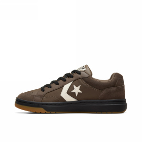 Кеды CONVERSE Pro Blaze Classic Unisex