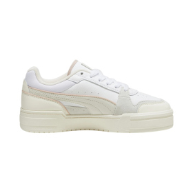 Женские кроссовки PUMA CA Pro Lux III