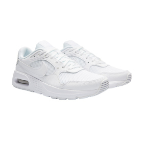 Кроссовки NIKE AIR MAX SC