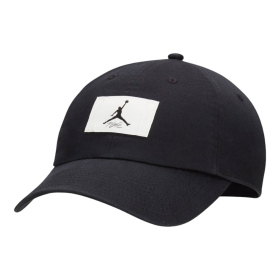 Кепка JORDAN