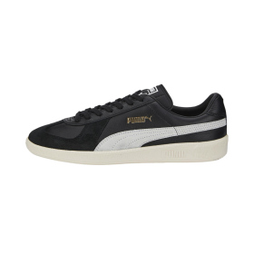 Кроссовки PUMA PUMA ARMY TRAINER